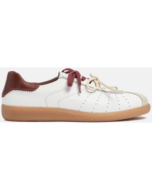 SCAROSSO Mariate - Pink