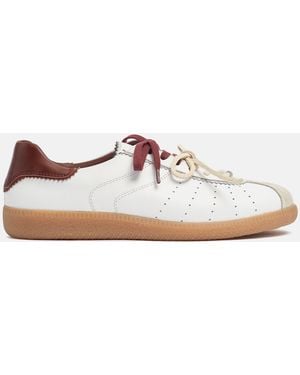 SCAROSSO Mariate - Pink