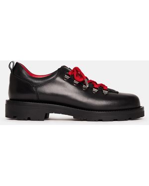 SCAROSSO Cora - Multicolor