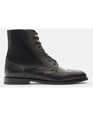 SCAROSSO Stefania Nera - Black