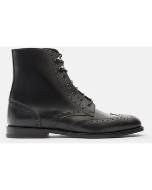 SCAROSSO Stefania Nera - Black
