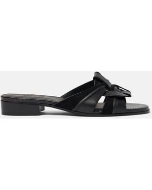 SCAROSSO Anna - Black