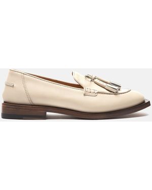 SCAROSSO Arianna Off - Schwarz