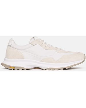 SCAROSSO Achille Off - Bianco