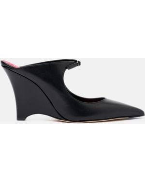 SCAROSSO Marta Ii - Multicolor