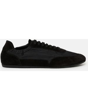 SCAROSSO Leggera Schwarz