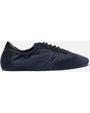 SCAROSSO Riley - Blue