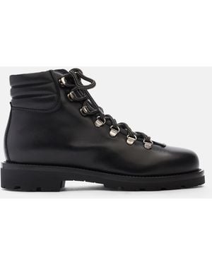 SCAROSSO Catherine - Black