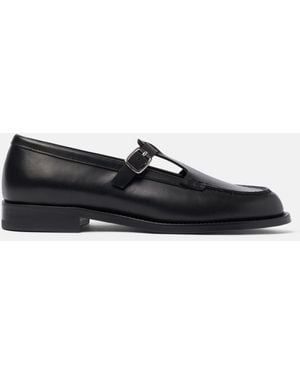 SCAROSSO Edna Schwarz