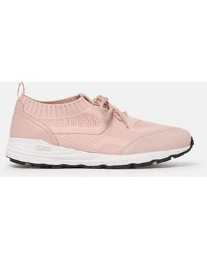 SCAROSSO Robin - Pink