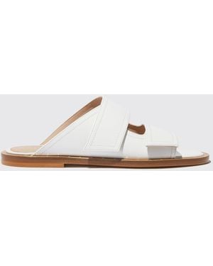 SCAROSSO Karen - Multicolore