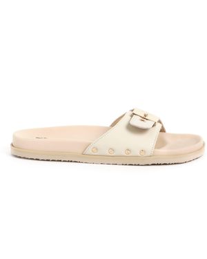 Scholl Pescura Anne - Neutro