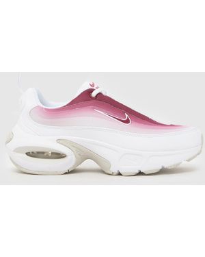 nike trainers schuh womens