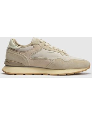 HOFF City Trainers - Natural