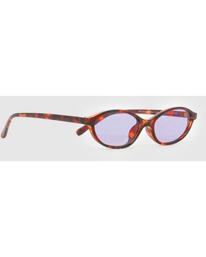 Aire Earthshine Sunglasses - Multicolour