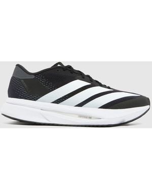 adidas Adizero Sl2 Trainers - White
