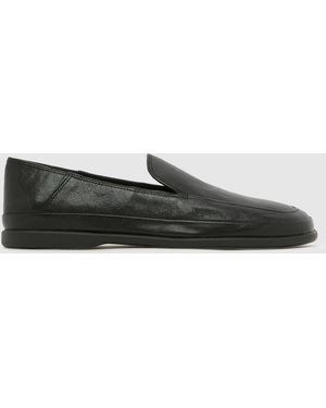 Vagabond Shoemakers Shoemakers Sammie Flats - Black