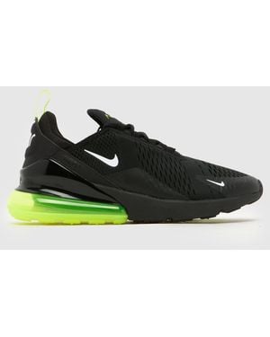 air max 270 men sale