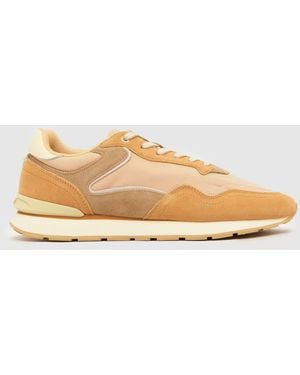 HOFF City Trainers - Natural