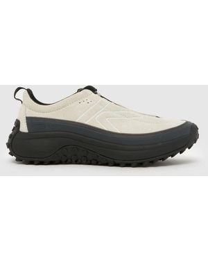 Keen Ks Mino Trainers - Black