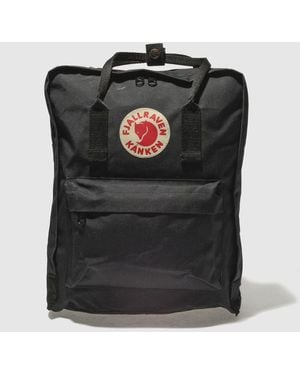 Fjallraven Backpacks for Women Online Sale up to 30 off Lyst UK