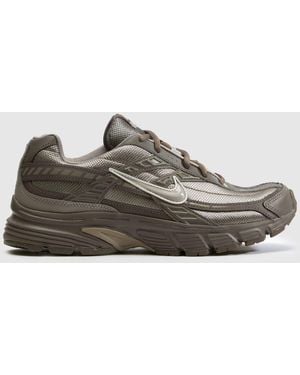 Nike Initiator Trainers - Grey