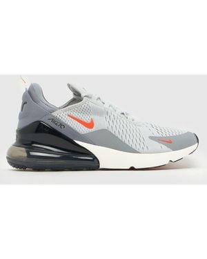 air max 270 men sale