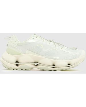 Merrell Speed Arc Matis Gtx Trainers - Natural