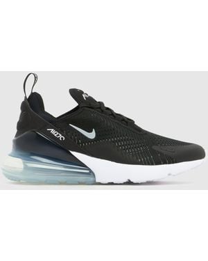 nike trainers schuh womens