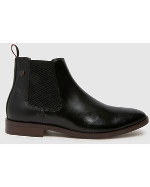 Base boots sale hot sale