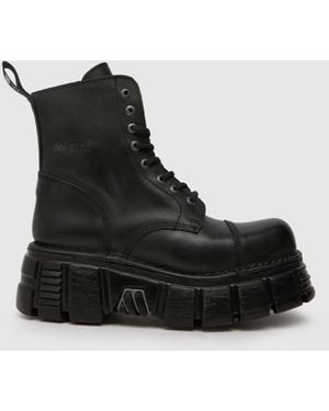 New Rock Shoes for Men Online Sale up to 30 off Lyst UK