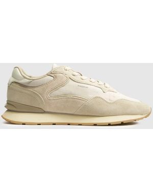HOFF City Trainers - Natural