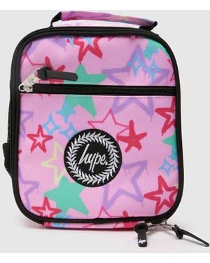 Hype Backpacks for Women Online Sale up to 45 off Lyst UK