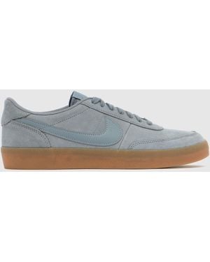 Nike Killshot 2 Trainers - Blue