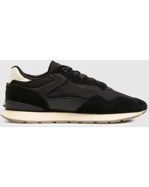 HOFF City Trainers - Black