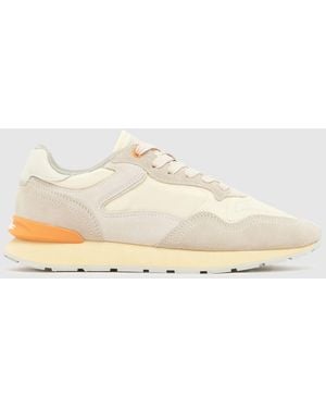 HOFF City Trainers - Natural