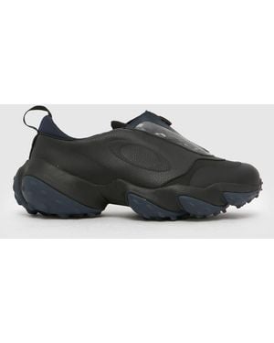 Oakley Edge Elite Trainers - Black