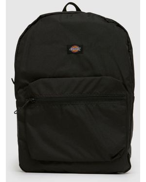 Dickies Chickaloon Backpack - Black
