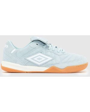 Umbro Speciali Tr Trainers - Blue