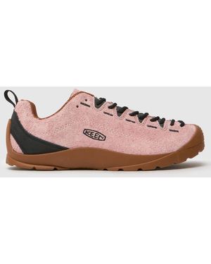 Keen schoenen sale sale