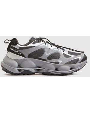 Merrell Speed Arc Matis Trainers - Grey