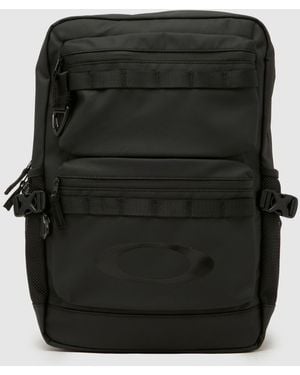 Oakley Rover Laptop Backpack - Black