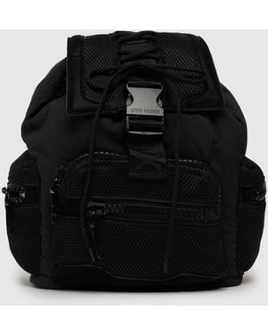 Steve Madden Bmech Backpack - Black