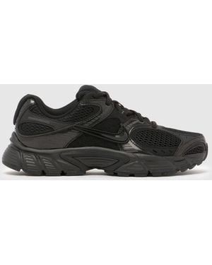 Nike V5 Rnr Trainers - Black