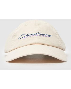 PICA PICA Chardonnay Cap - Natural