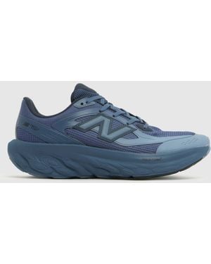 New Balance Trn Trainers - Blue