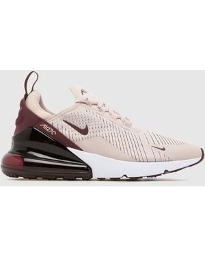 nike trainers schuh womens