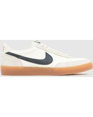 Nike Killshot 2 Trainers - Blue
