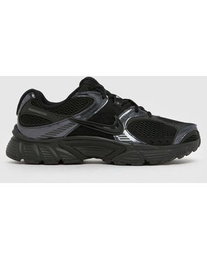 Nike V5 Rnr Trainers - Black