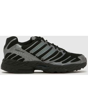 adidas Adistar Control 3 Trainers - Black